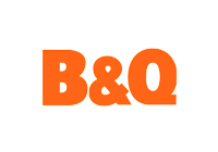 B&Q
