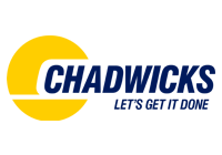 Chadwicks