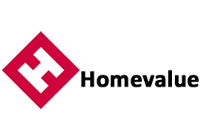Homevalue